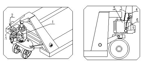 1439026960702881.jpg 圖1.JPG