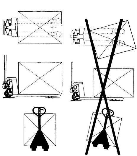 1439027266589707.jpg 圖6.JPG