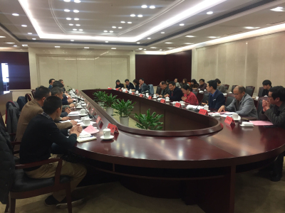 1516411324188938.jpg 座談會 (1).jpg