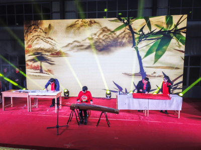 1517902175918608.jpg DJI_0038.jpg