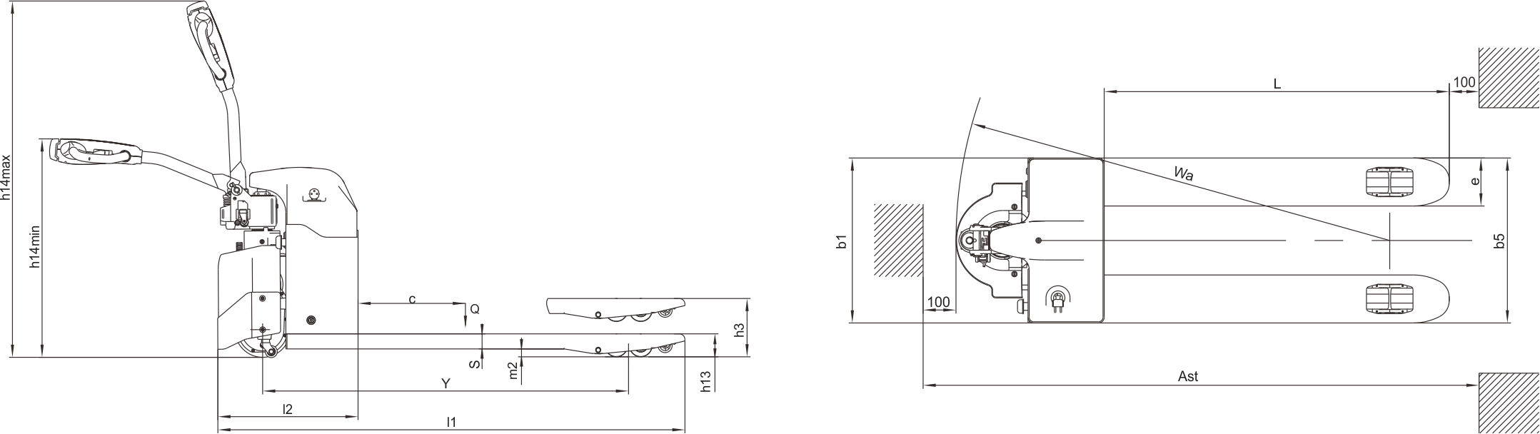 1628563707981200.png 線圖.png