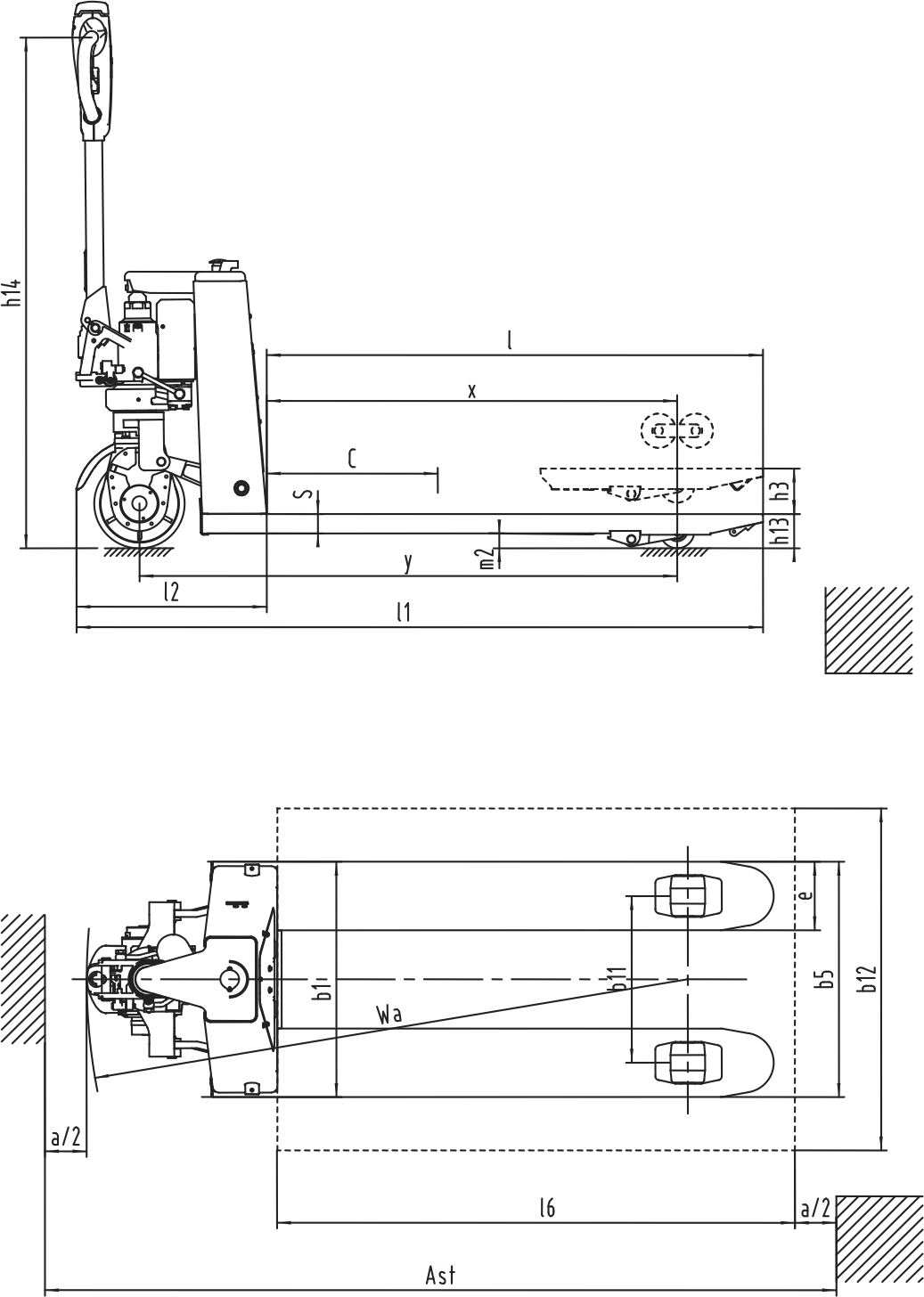 1628582959634138.png 產(chǎn)品線圖.png