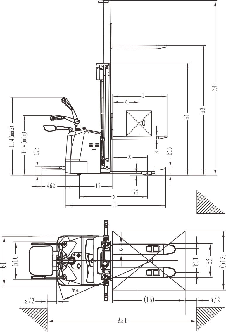 1628589057999123.png 產(chǎn)品線圖.png