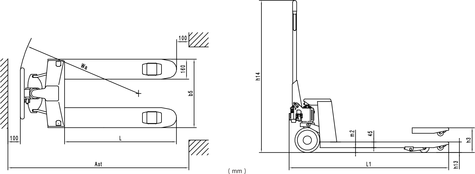 1628661689653112.png 產(chǎn)品線圖.png