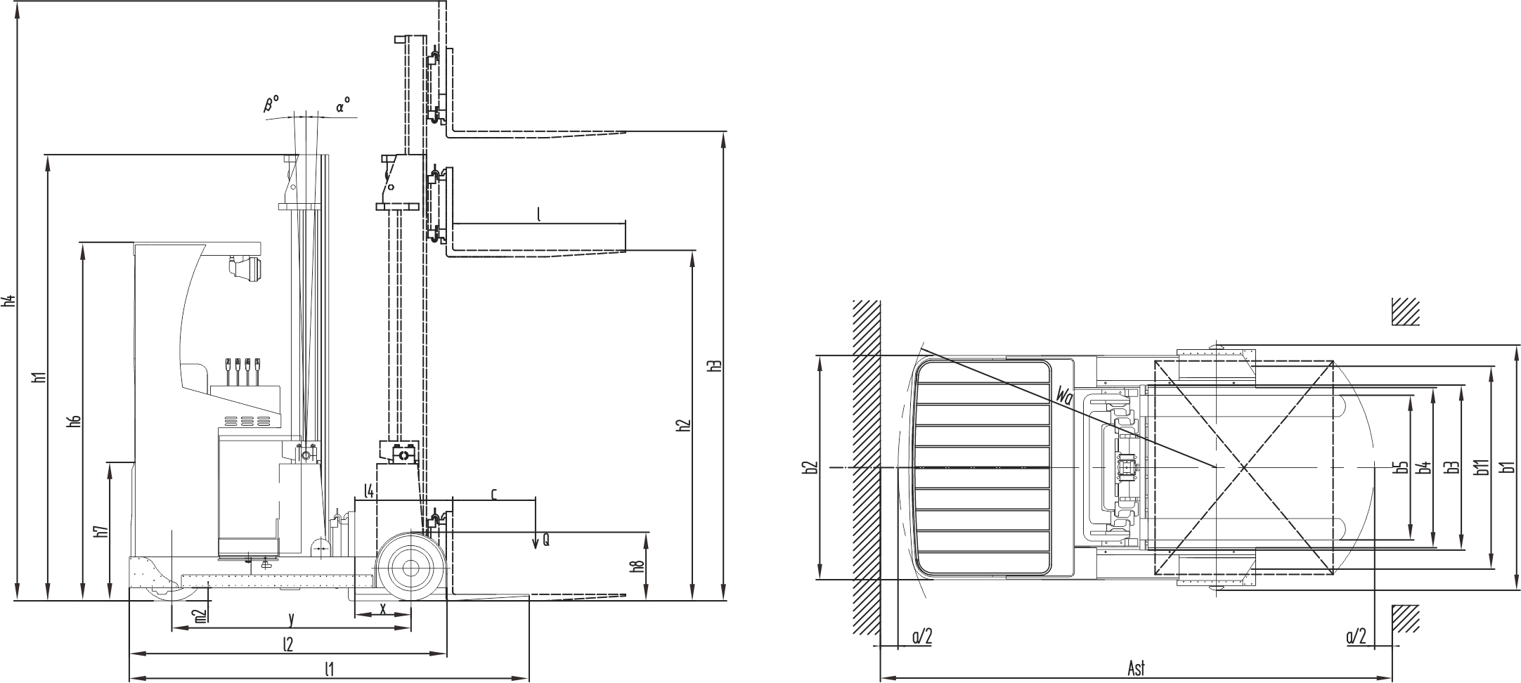 1628663015830678.png 線圖.png