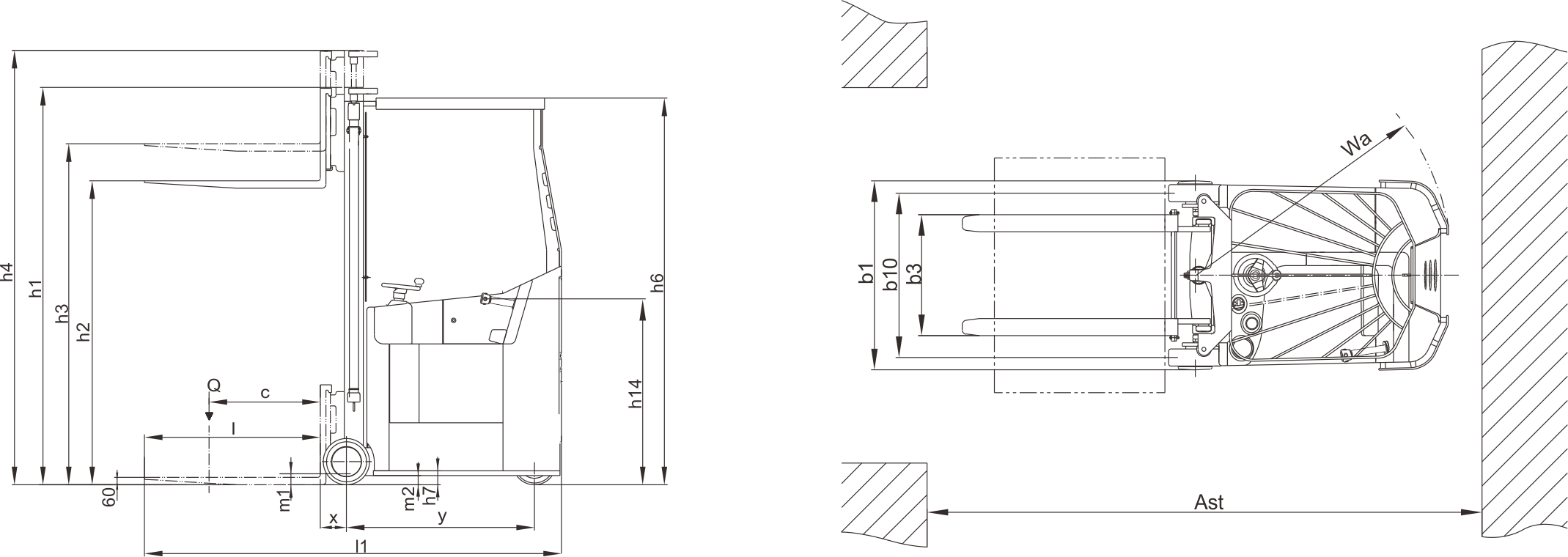 1628665980650945.png 線圖.png