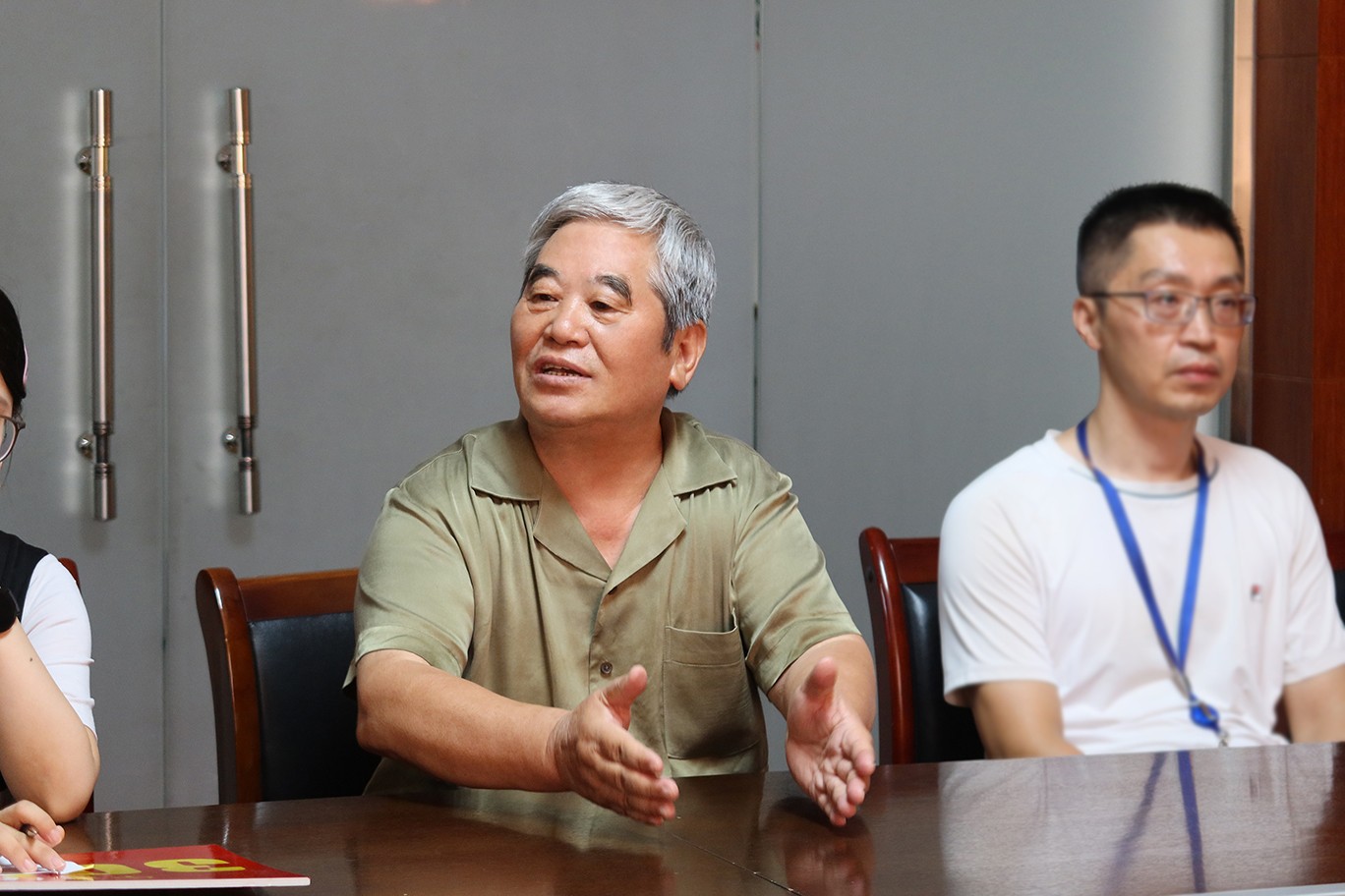 1724658547972956.jpg 微信圖片_20240826101235.jpg