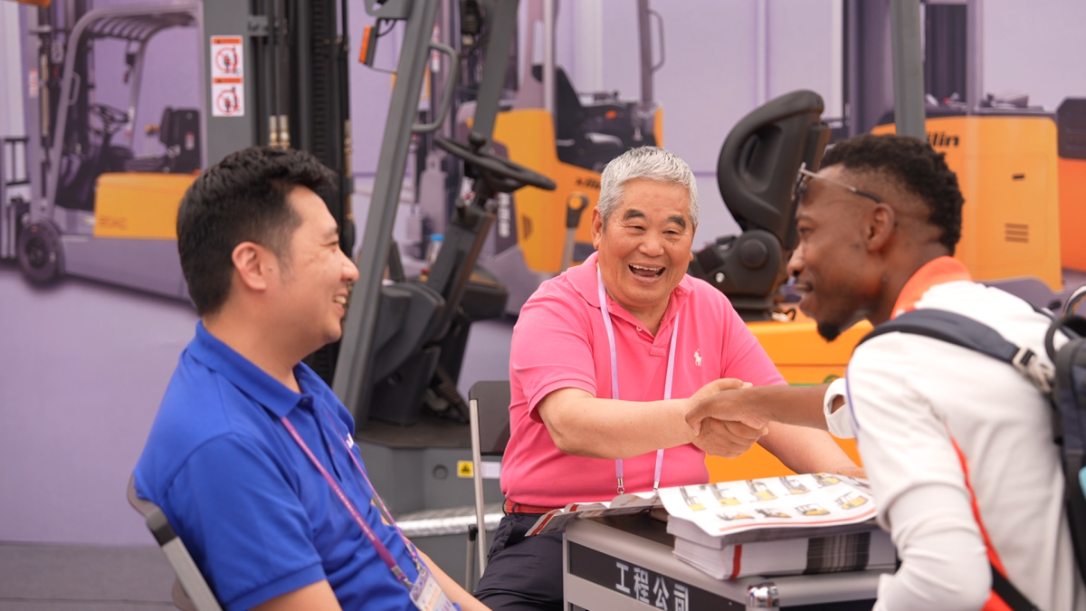 1745485851645840.png 11.png