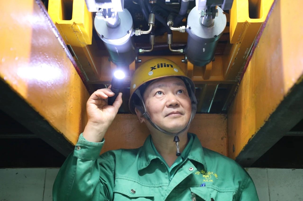 1745908560360503.jpg 3.jpg