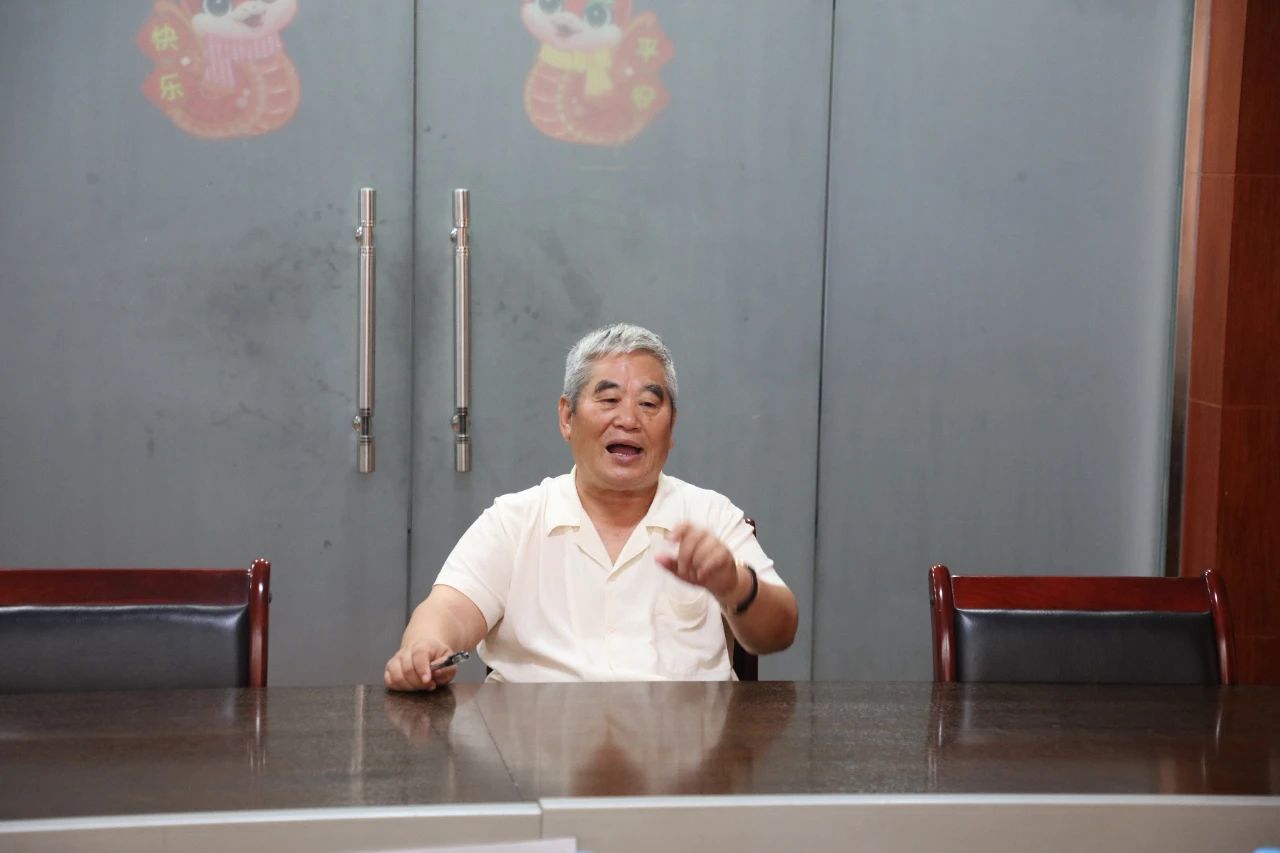 1756356453186894.jpg 3.jpg